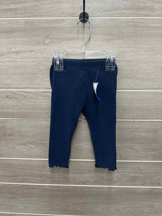 Old Navy Infant 12/18 Months Pants