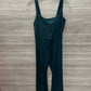 AERIE Size S Green Womens Jumper