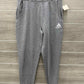 Adidas Girls Size 14 Pants