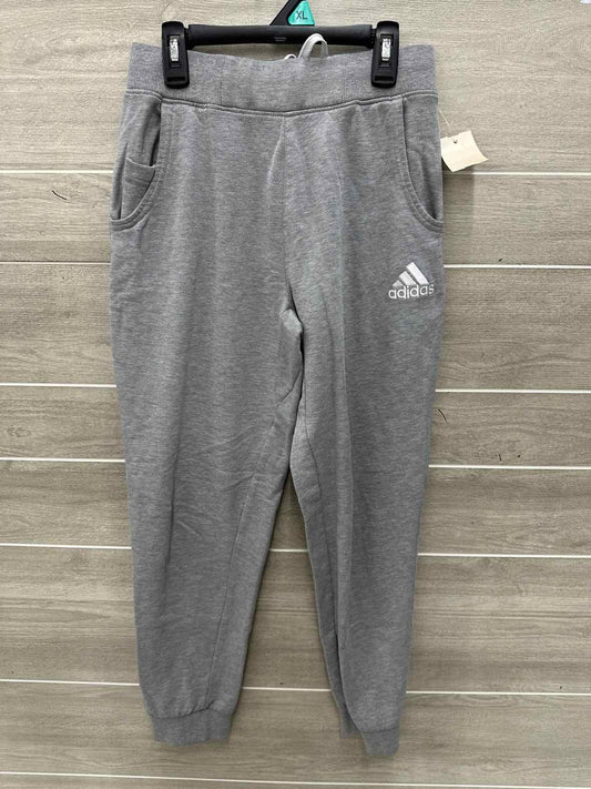 Adidas Girls Size 14 Pants