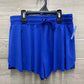 Btween Girls Size 10/12 Shorts
