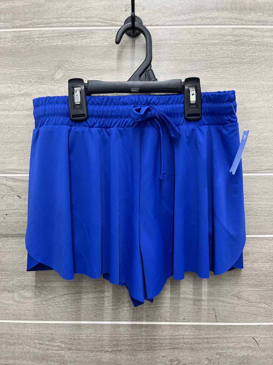 Btween Girls Size 10/12 Shorts