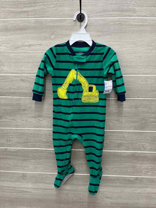 Just One You Infant 12 Months Sleeper