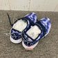 Nautica Blue Womens Size 7 Shoes/Footwear