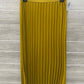 A New Day Size 4 Mustard Womens Skirt
