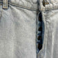 Size 34/32 Men Mens Jeans