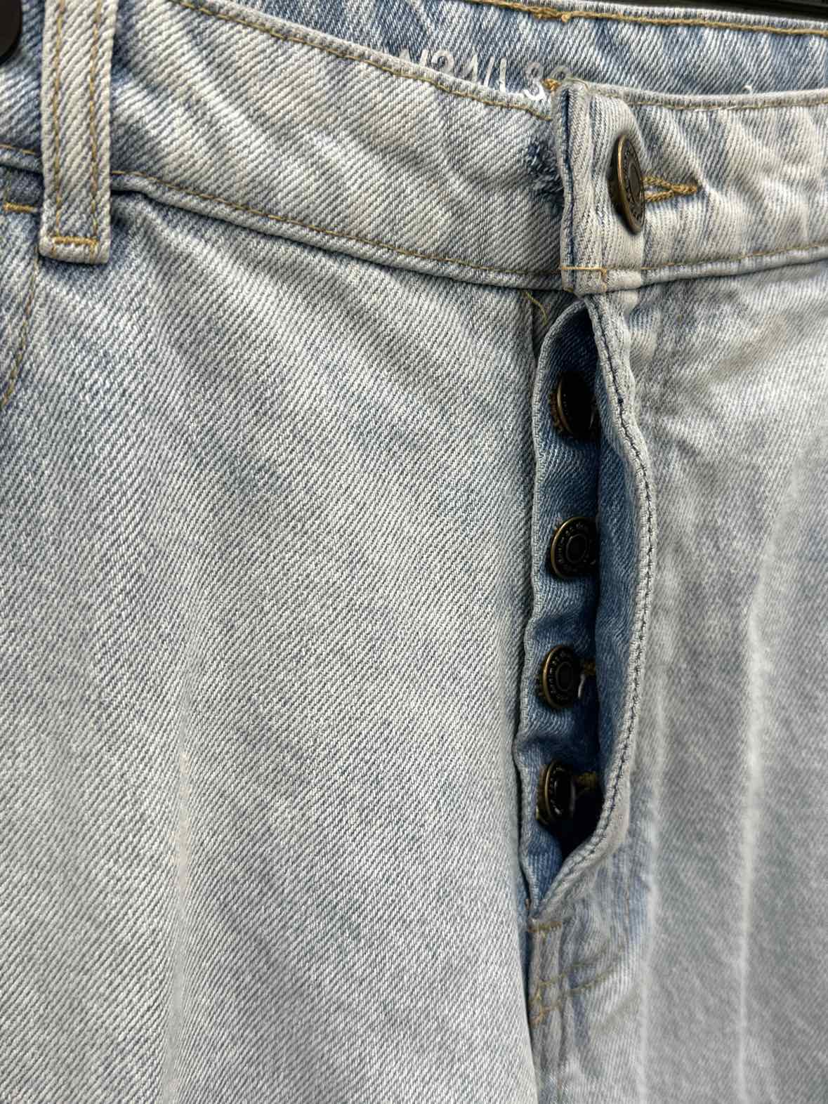 Size 34/32 Men Mens Jeans