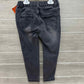 Shein Boys Size 6 Jeans