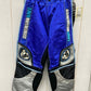 Boys Size 10/12 Pants