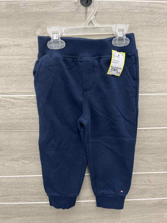 Tommy Hilfiger Infant 24 Months Pants