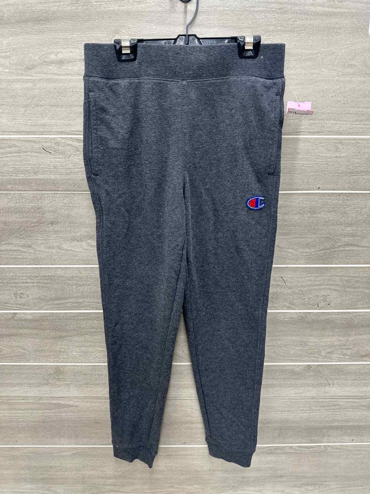 Champion Boys Size 14/16 Pants