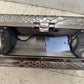 Jessica McClintock Purse