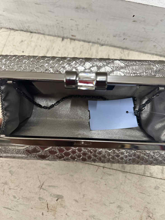 Jessica McClintock Purse