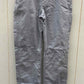 Childrens Place Boys Size 14 Pants