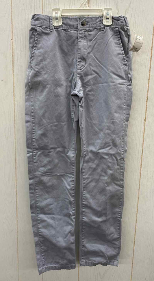 Childrens Place Boys Size 14 Pants