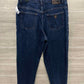 GUESS Size 34 Men Mens Jeans