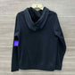 Nike Size S Men Mens Sweatshirt