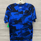 Under Armour Boys Size 16/18 Shirt