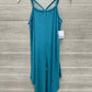 Evsie Girls Size 8 Overalls