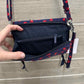Vera Bradley Purse