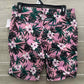 Size 30 Men Mens Shorts