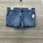 Arizona Blue Junior Size 9 Shorts