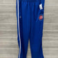 Majestic Boys Size 14/16 Pants
