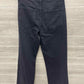 Hot Topic Size 28/32 Men Mens Jeans