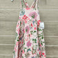 Artisan NY Girls Size 3T Dress