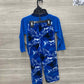 Boys Size 6 Pajamas