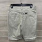 Lee Size 30 Men Mens Shorts