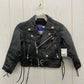 Boys Size 4/5 Jacket
