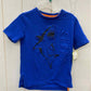 Garanimals Boys Size 4 Shirt