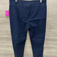Attyre Size 12 Blue Womens Pants