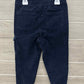 Old Navy Boys Size 3T Pants