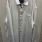 Mens Size 4XL Mens Shirt