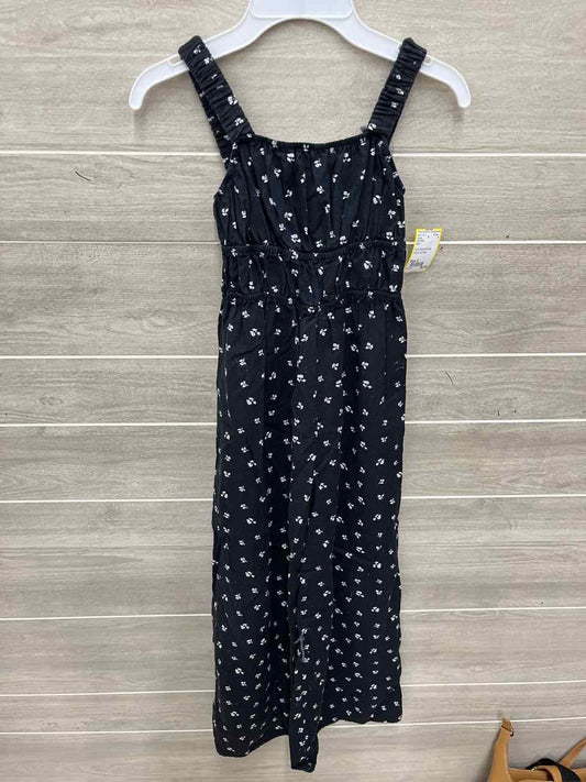 Art Class Girls Size 8 Jumper