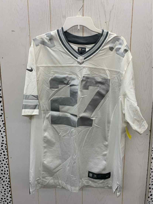 NFL Mens Size L Mens T-shirt