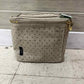 Kate Spade Tote