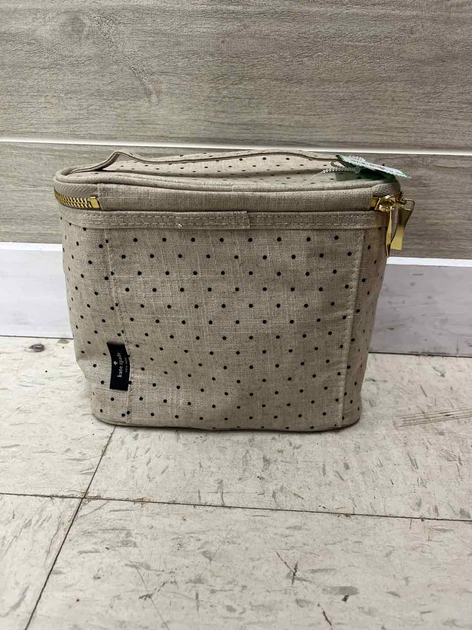 Kate Spade Tote