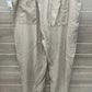 Cubavera Size 40-42 Mens Pants