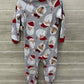 Carters Boys Size 4T Pajamas
