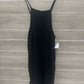 Cat & Jack Girls Size 10/12 Jumper