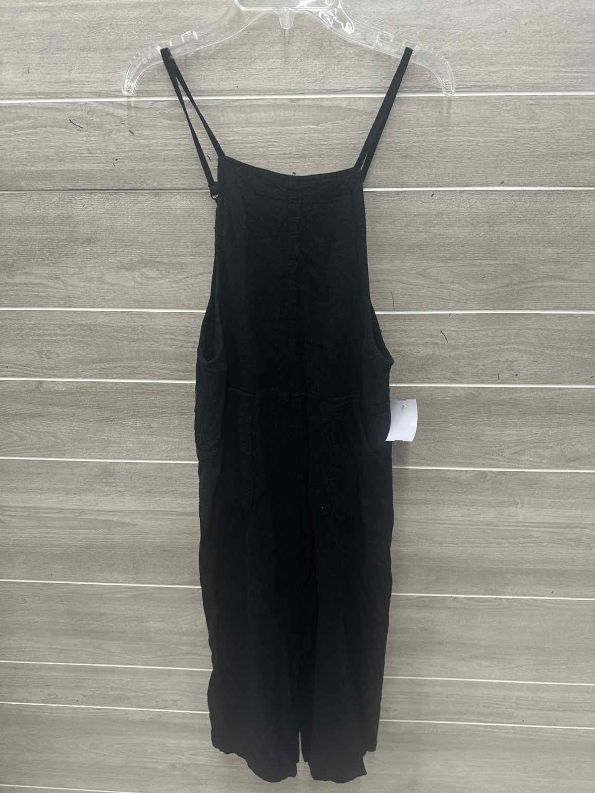 Cat & Jack Girls Size 10/12 Jumper