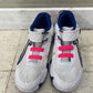 Nike Girls Size 2.5 Shoes/Boots