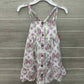 Joie Girls Size 7 Dress