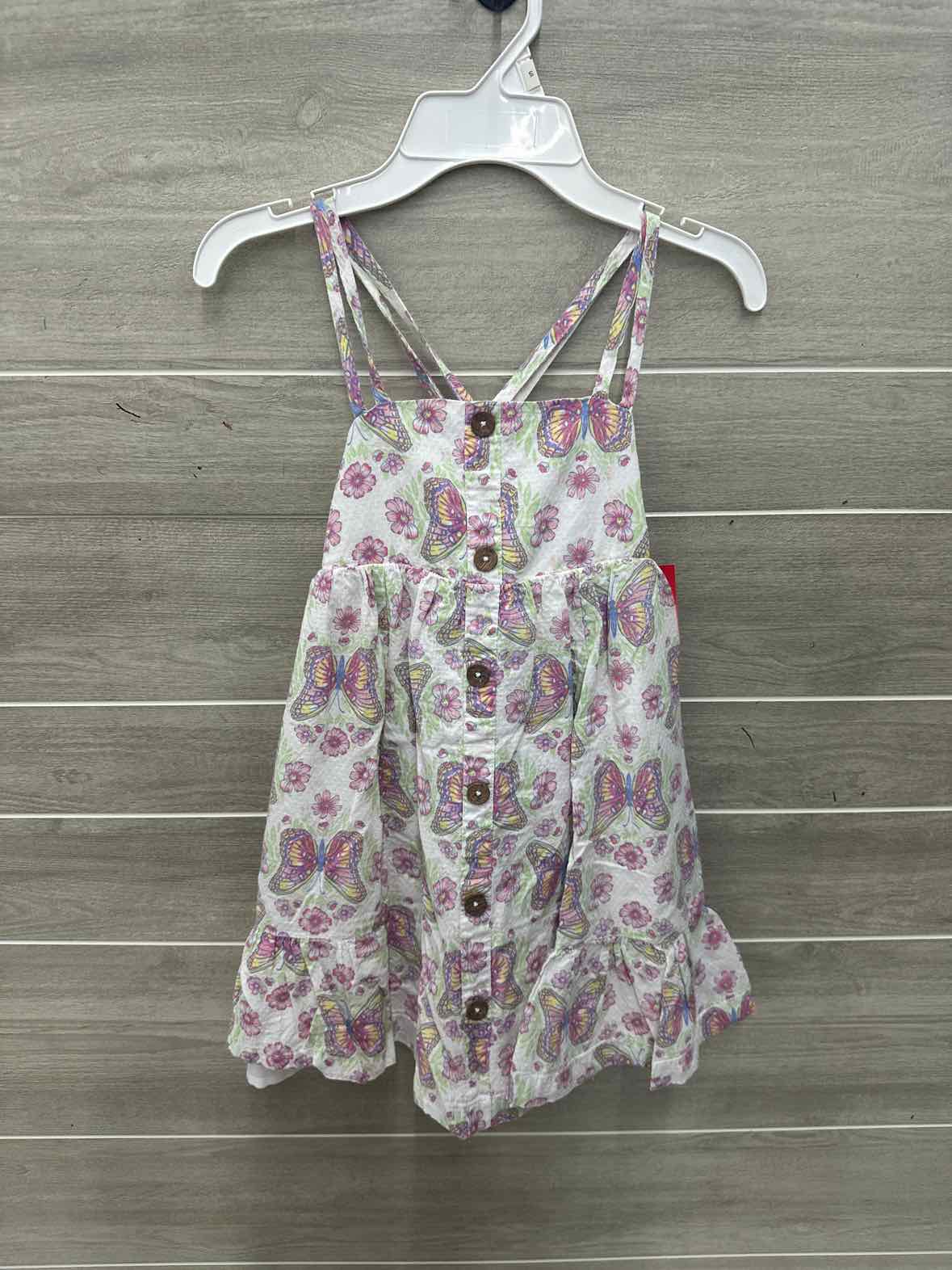 Joie Girls Size 7 Dress