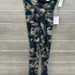 AERIE Olive Womens Size XS Leggings