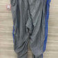 Adidas Size 40/42 Men Mens Pants
