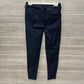 American Eagle Black Womens Women Size 4 Jeans